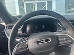 2023 Jeep Grand Cherokee 4WD SUV for sale #P1W0323 - photo 9