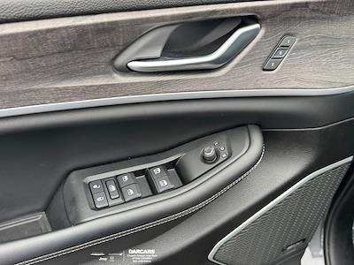 Used 2023 Jeep Grand Cherokee 4xe - photo 1