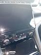 Used 2023 Jeep Grand Cherokee 4xe Base for sale #P1W0324 - photo 12