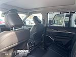 Used 2023 Jeep Grand Cherokee 4xe Base for sale #P1W0324 - photo 3