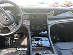 Used 2023 Jeep Grand Cherokee 4xe Base for sale #P1W0324 - photo 4