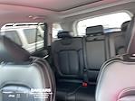 Used 2023 Jeep Grand Cherokee 4xe Base for sale #P1W0324 - photo 5