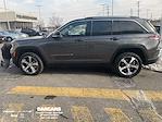 Used 2023 Jeep Grand Cherokee 4xe Base for sale #P1W0324 - photo 7