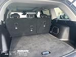 Used 2023 Jeep Grand Cherokee 4xe Base for sale #P1W0324 - photo 9