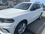 2024 Dodge Durango AWD SUV for sale #P1W0329 - photo 2