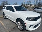 2024 Dodge Durango AWD SUV for sale #P1W0329 - photo 3