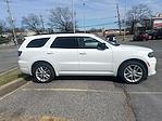2024 Dodge Durango AWD SUV for sale #P1W0329 - photo 4