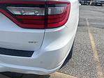 2024 Dodge Durango AWD SUV for sale #P1W0329 - photo 5