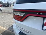 2024 Dodge Durango AWD SUV for sale #P1W0329 - photo 6