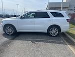 2024 Dodge Durango AWD SUV for sale #P1W0329 - photo 7