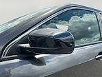 2023 Jeep Compass 4x4 SUV for sale #R1B0042 - photo 11