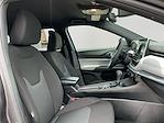 2023 Jeep Compass 4x4 SUV for sale #R1B0042 - photo 12