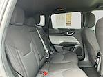 2023 Jeep Compass 4x4 SUV for sale #R1B0042 - photo 13