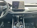 2023 Jeep Compass 4x4 SUV for sale #R1B0042 - photo 16