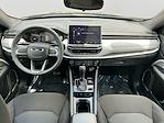 2023 Jeep Compass 4x4 SUV for sale #R1B0042 - photo 17