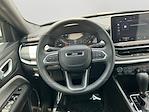 2023 Jeep Compass 4x4 SUV for sale #R1B0042 - photo 19