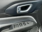 2023 Jeep Compass 4x4 SUV for sale #R1B0042 - photo 23