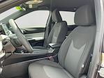 2023 Jeep Compass 4x4 SUV for sale #R1B0042 - photo 24