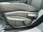 2023 Jeep Compass 4x4 SUV for sale #R1B0042 - photo 25