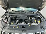 2023 Jeep Compass 4x4 SUV for sale #R1B0042 - photo 9