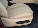 2021 Jeep Grand Cherokee L 4x2 SUV for sale #R1M0030A - photo 3