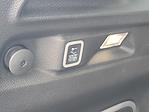 2021 Jeep Grand Cherokee L 4x2 SUV for sale #R1M0030A - photo 13