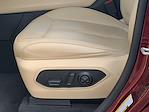 2021 Jeep Grand Cherokee L 4x2 SUV for sale #R1M0030A - photo 14