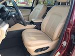 2021 Jeep Grand Cherokee L 4x2 SUV for sale #R1M0030A - photo 15