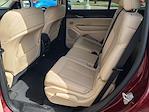 2021 Jeep Grand Cherokee L 4x2 SUV for sale #R1M0030A - photo 16