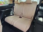 2021 Jeep Grand Cherokee L 4x2 SUV for sale #R1M0030A - photo 17