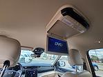 2021 Jeep Grand Cherokee L 4x2 SUV for sale #R1M0030A - photo 18