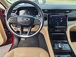 2021 Jeep Grand Cherokee L 4x2 SUV for sale #R1M0030A - photo 19