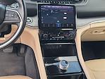 2021 Jeep Grand Cherokee L 4x2 SUV for sale #R1M0030A - photo 20