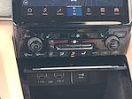 2021 Jeep Grand Cherokee L 4x2 SUV for sale #R1M0030A - photo 22