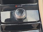 2021 Jeep Grand Cherokee L 4x2 SUV for sale #R1M0030A - photo 23