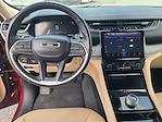 2021 Jeep Grand Cherokee L 4x2 SUV for sale #R1M0030A - photo 24