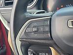 2021 Jeep Grand Cherokee L 4x2 SUV for sale #R1M0030A - photo 25