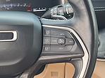 2021 Jeep Grand Cherokee L 4x2 SUV for sale #R1M0030A - photo 26