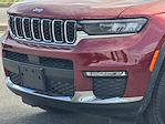 2021 Jeep Grand Cherokee L 4x2 SUV for sale #R1M0030A - photo 5