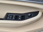 2021 Jeep Grand Cherokee L 4x2 SUV for sale #R1M0030A - photo 30