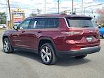 2021 Jeep Grand Cherokee L 4x2 SUV for sale #R1M0030A - photo 8