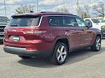 2021 Jeep Grand Cherokee L 4x2 SUV for sale #R1M0030A - photo 2
