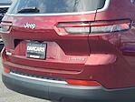 2021 Jeep Grand Cherokee L 4x2 SUV for sale #R1M0030A - photo 9