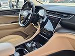 2021 Jeep Grand Cherokee L 4x2 SUV for sale #R1M0030A - photo 10