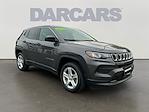Used 2023 Jeep Compass Sport for sale #R1U0029 - photo 1