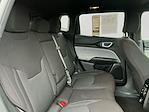 Used 2023 Jeep Compass Sport for sale #R1U0029 - photo 11