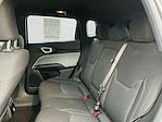 Used 2023 Jeep Compass Sport for sale #R1U0029 - photo 14