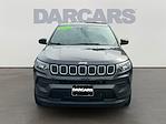 Used 2023 Jeep Compass Sport for sale #R1U0029 - photo 3