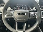 Used 2023 Jeep Compass Sport for sale #R1U0029 - photo 20
