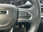 Used 2023 Jeep Compass Sport for sale #R1U0029 - photo 21